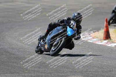 media/Jul-08-2023-2WTD (Sat) [[c8c0d2e149]]/C Group/1040am (Turn 3)/